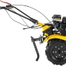 Сельскохозяйственная машина HUTER МК-1002Р-10 купить в Тобольске