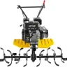 Сельскохозяйственная машина HUTER МК-1002Р-10 купить в Тобольске