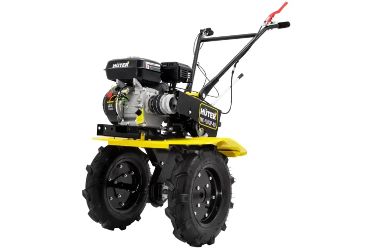 Сельскохозяйственная машина HUTER МК-1002Р-10 купить в Тобольске