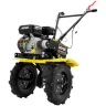 Сельскохозяйственная машина HUTER МК-1002Р-10 купить в Тобольске