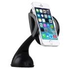 Самоклеящийся держатель мобильного телефона STELS 55340 купить в Тобольске