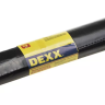 Мешки для мусора DEXX особопрочные, черные, 180л, 10шт 39151-180 купить в Тобольске