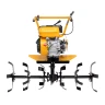 Мотоблок DPT-270S Denzel 56442 купить в Тобольске