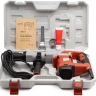 Молоток отбойный ESPIRA DHI-M3901 (1500 Вт, 20 Дж, 7 кг, SDS-MAX) 400652 купить в Тобольске