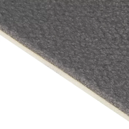 Сиденье туристическое  с  фиксатором, 350x240x10мм, Camping Palisad 69461 купить в Тобольске