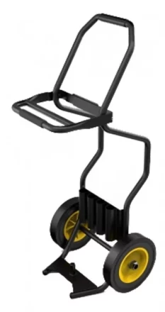 Тележка транспортировочная D259811 для молотка отбойного DeWalt купить в Тобольске