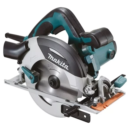 Пила дисковая Makita HS6100 купить в Тобольске