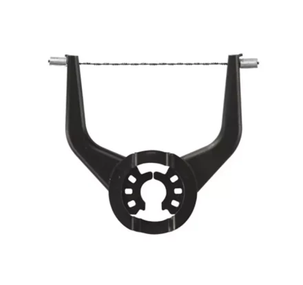 Приставка для Multi-Max Multi-Flex DREMEL купить в Тобольске