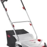 Аэратор Comfort 38 E Combi Care AL-KO купить в Тобольске