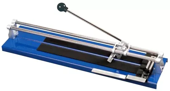 Плиткорез ручной RD-TS570 Hobby RedVerg купить в Тобольске