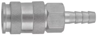 Быстросъемное соединение МАМА для шланга 3/8" ЕЛОЧКА евро GM-03AH Jonnesway 49477