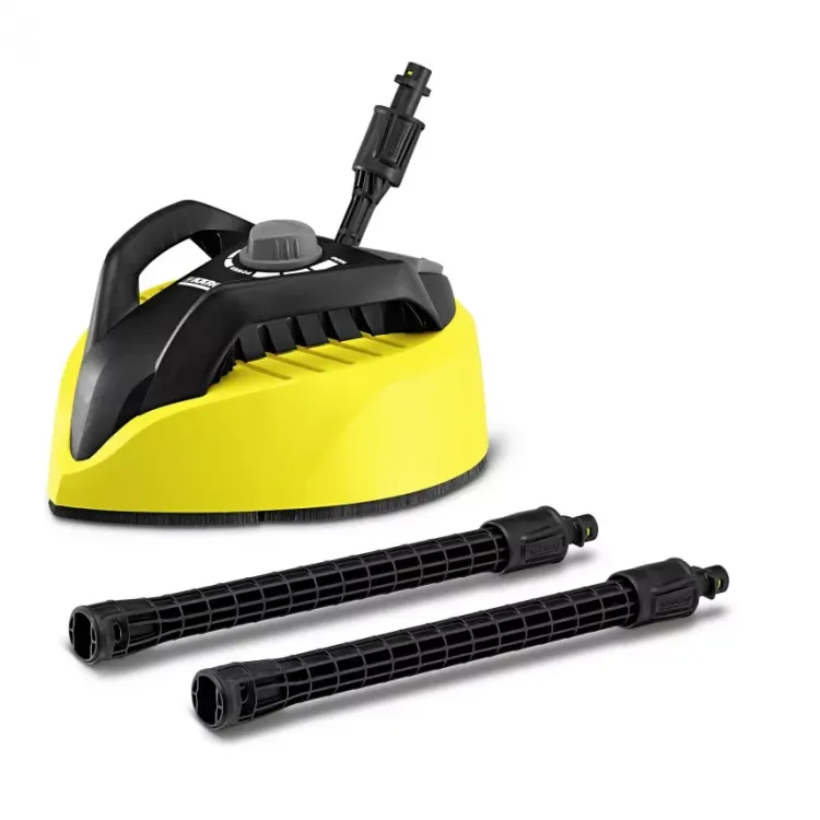 Насадка T 450 T-Racer Surface Cleaner для минимоек KARCHER купить в Тобольске