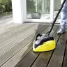Насадка T 450 T-Racer Surface Cleaner для минимоек KARCHER купить в Тобольске