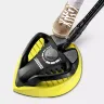 Насадка T 450 T-Racer Surface Cleaner для минимоек KARCHER купить в Тобольске