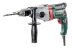 Дрель ударная Metabo SBE 780-2 купить в Тобольске