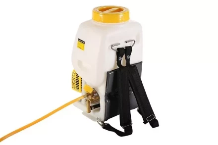 Опрыскиватель бензиновый CHAMPION PS226 купить в Тобольске