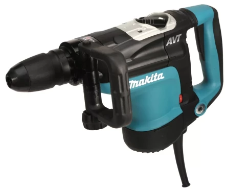 Перфоратор Makita HR4011C SDS-MAX купить в Тобольске