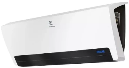 Настенный тепловентилятор ELECTROLUX EFH/W - 9020 купить в Тобольске