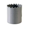 Коронка Bi-Metal Ф38 мм М3 Энкор 24138 купить в Тобольске