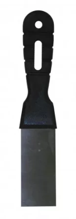 Шпатель 40мм Энкор 9950 купить в Тобольске