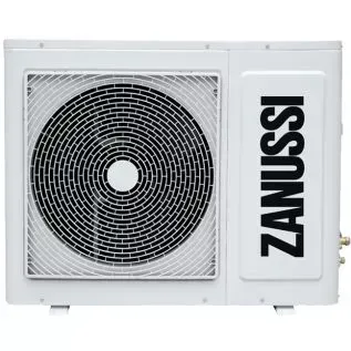 Внешний блок ZANUSSI ZACS/I-18  HN/N1/Out сплит-системы, инверторного типа купить в Тобольске
