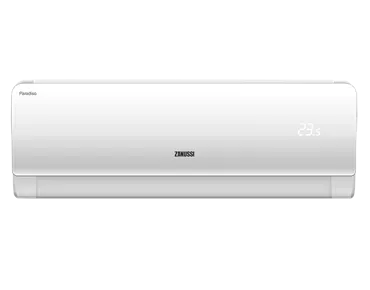 Внешний блок ZANUSSI ZACS/I-18  HN/N1/Out сплит-системы, инверторного типа купить в Тобольске