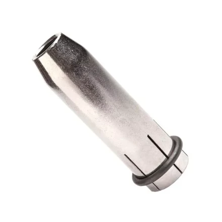 Сопло 14 мм MW-40 сильно коническое Оберон XL145.0127 купить в Тобольске