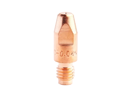 Наконечник сварочный М8 диаметр1,6мм MS ICU0005-16 Сварог купить в Тобольске