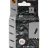 Коронка Bi-Metal Ф51 мм М3 Энкор 24151 купить в Тобольске