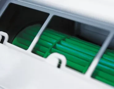 Блок внутренний BALLU BSW/in-07HN1/OL/15Y сплит-системы купить в Тобольске