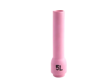 Сопло горелки удлиненное 8,0мм TS 9–20–24–25 IGS0607 Сварог купить в Тобольске