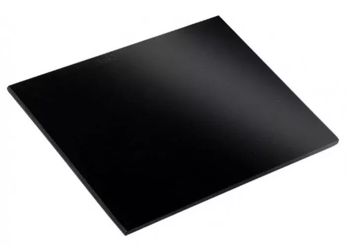 Светофильтр 110*90 DIN 9 (C3) Оберон XL1109009 купить в Тобольске
