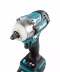 Аккумуляторный ударный гайковерт Makita DTW302RTJ купить в Тобольске