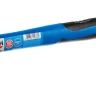 Молоток слесарный 600 г с фиберглассовой рукояткой, СИБИН 20047-06 20047-06 купить в Тобольске