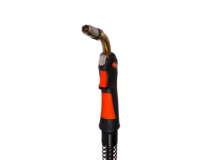 Горелка TECH MS 24 250А 3метра ICT2698 Сварог купить в Тобольске