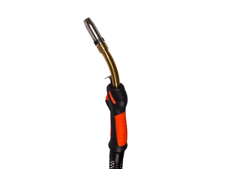 Горелка TECH MS 24 250А 3метра ICT2698 Сварог купить в Тобольске