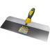 Шпатель KRAFTOOL фасадный с двухкомпонентной ручкой, нержавеющее полотно, 350мм 10036-350 купить в Тобольске