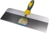 Шпатель KRAFTOOL фасадный с двухкомпонентной ручкой, нержавеющее полотно, 350мм 10036-350 купить в Тобольске