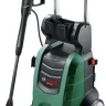 Минимойка-мойка высокого давления BOSCH AQT 42-13 купить в Тобольске
