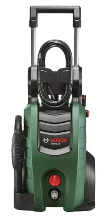 Минимойка-мойка высокого давления BOSCH AQT 42-13 купить в Тобольске