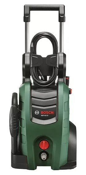 Минимойка-мойка высокого давления BOSCH AQT 42-13 купить в Тобольске