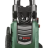 Минимойка-мойка высокого давления BOSCH AQT 42-13 купить в Тобольске