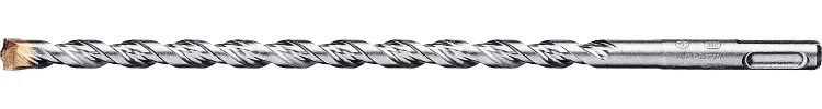 Буры SDS-Plus 29320-260-10 купить в Тобольске