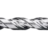 Буры SDS-Plus 29320-260-10 купить в Тобольске