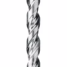 Буры SDS-Plus 29320-260-10 купить в Тобольске