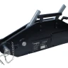 Лебедка рычажная МТМ Magnus-Profi WRP-1600, 1.6 т, канат 20 м купить в Тобольске