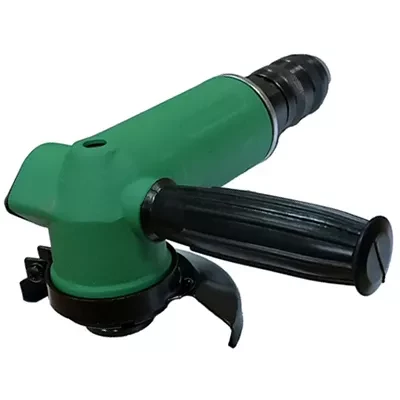 Угловая пневмошлифмашина ПШМ-100У купить в Тобольске