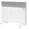 Конвектор электрический Noirot Spot E4 1000W вилка купить в Тобольске