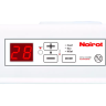 Конвектор электрический Noirot Spot E4 1000W вилка купить в Тобольске