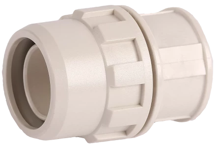 Заглушки Преимущества купить в Тобольске